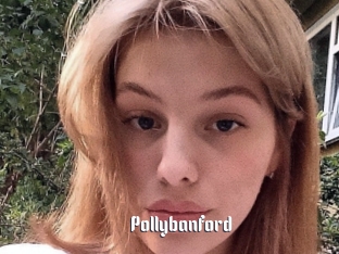 Pollybanford