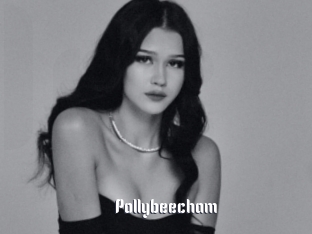 Pollybeecham