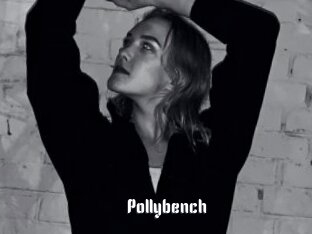 Pollybench