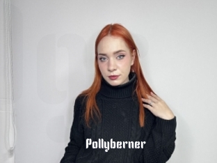 Pollyberner