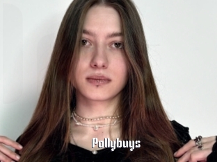 Pollybuys