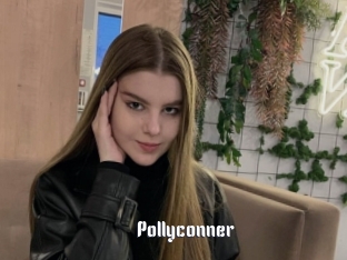 Pollyconner