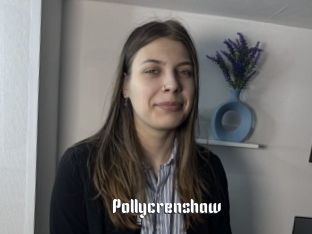 Pollycrenshaw