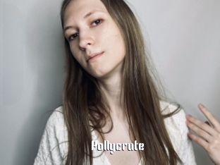 Pollycrute