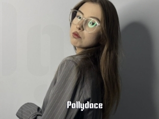 Pollydace
