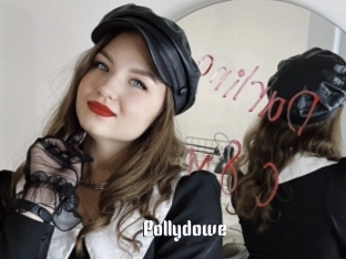 Pollydowe