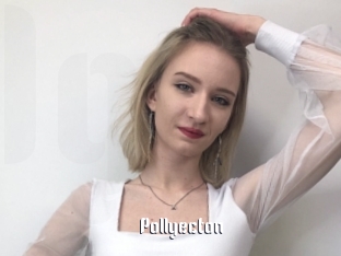 Pollyecton