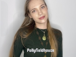 Pollyfieldhouse