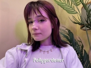 Pollygardener