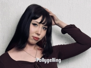 Pollygelling