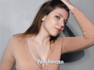 Pollyhansen
