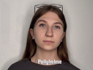 Pollyhelme