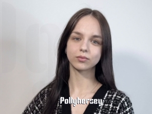 Pollyhersey