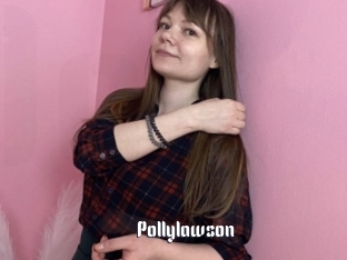 Pollylawson