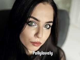 Pollylovely