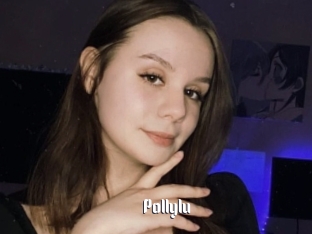 Pollylu