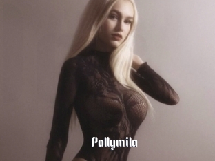 Pollymila