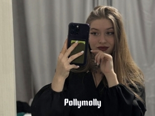 Pollymolly