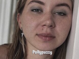 Pollypussy