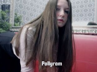Pollyram