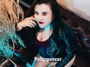 Pollyspencer