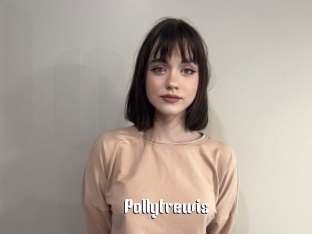 Pollytrewis