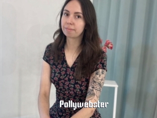 Pollywebster