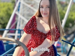 Pollyxdolly