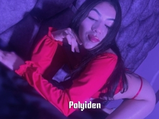 Polyiden