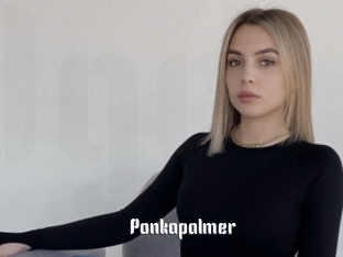 Ponkapalmer