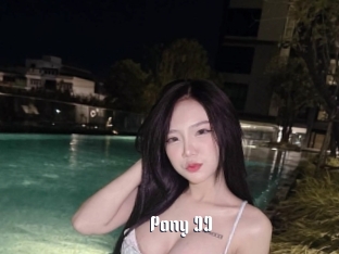 Pony_99