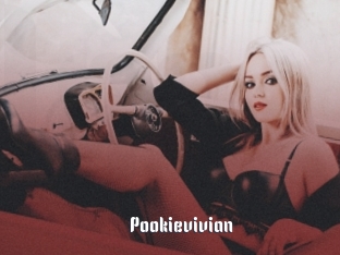Pookievivian
