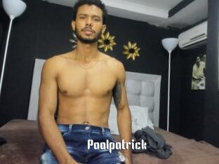 Poolpatrick