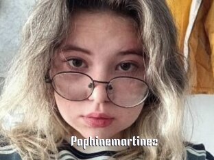 Pophinemartinez