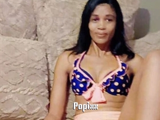 Popixx