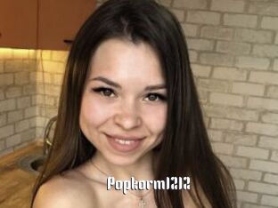 Popkorm1212
