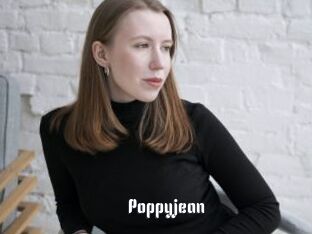 Poppyjean