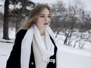 Popsy