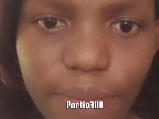 Portia700