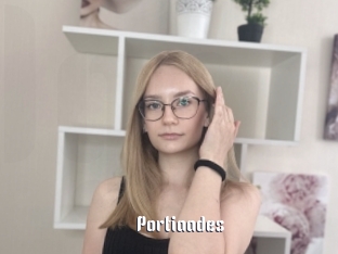 Portiaades