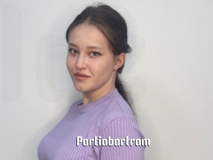 Portiabartram