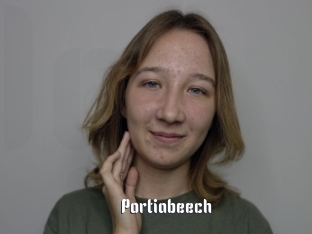 Portiabeech