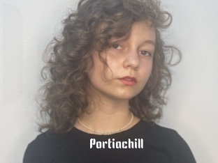Portiachill