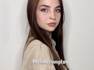 Portiacrumpton