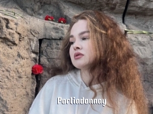 Portiadonnay