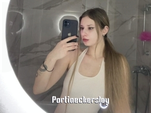 Portiaeckersley