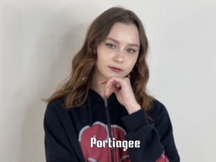 Portiagee