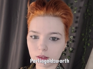 Portiagoldsworth