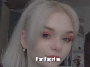 Portiagrine