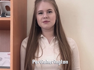 Portiaherington